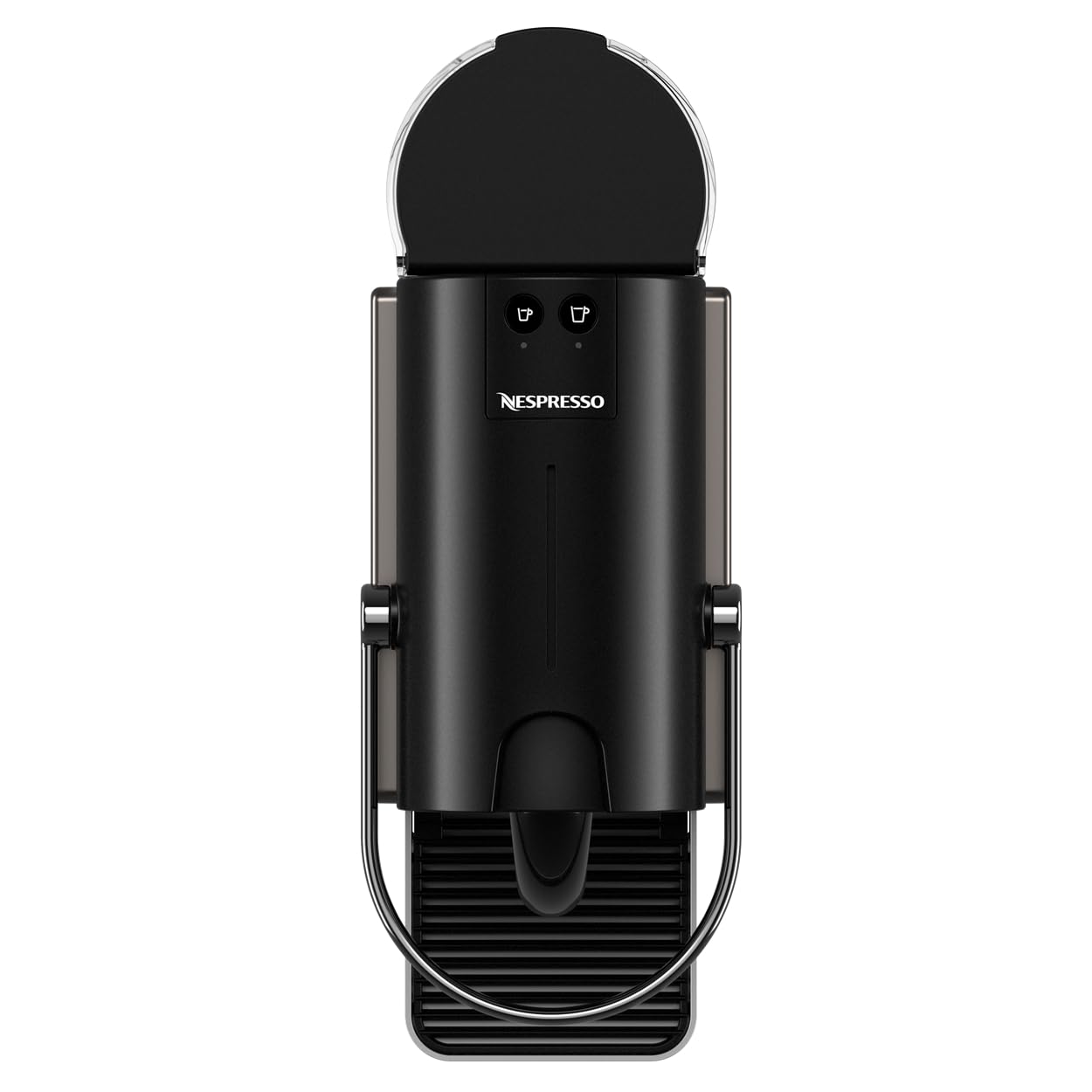 Lirivo Machine á café Pixie Vert foncé